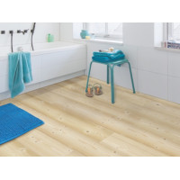 Ламінат QUICK STEP IM1860 Сосна натуральна
