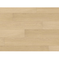 Ламінат QUICK STEP IM3105 Дуб лакований білий