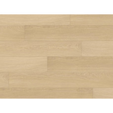 Ламінат QUICK STEP IM3105 Дуб лакований білий