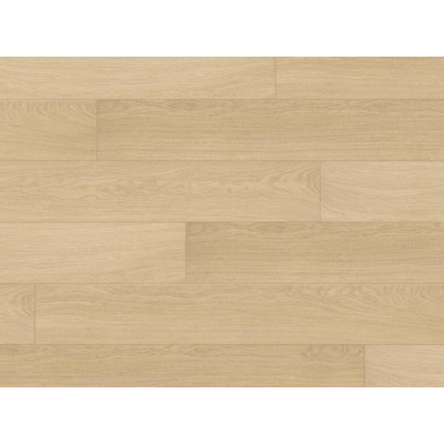 Ламінат QUICK STEP IM3105 Дуб лакований білий