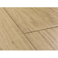Ламінат QUICK STEP IM3105 Дуб лакований білий