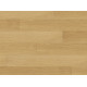 Ламінат QUICK STEP IM3106 Дуб лакований натуральний