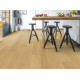 Ламінат QUICK STEP IM3106 Дуб лакований натуральний