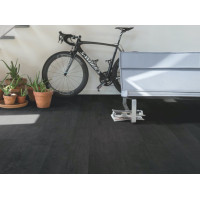 Ламинат QUICK STEP IMU1862 Доска Burned Planks