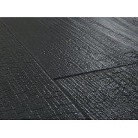 Ламинат QUICK STEP IMU1862 Доска Burned Planks