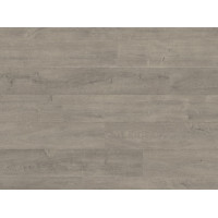 Ламінат QUICK STEP SIG4752 Дуб патина сірий