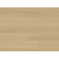 Ламинат QUICK STEP SIG4750 Дуб Beige varnished