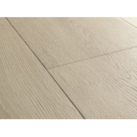 Ламинат QUICK STEP SIG4764 Дуб Brushed beige