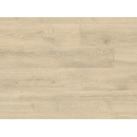 Ламінат QUICK STEP MJ3545 Дуб лісовий бежевий