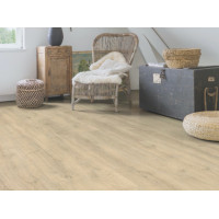 Ламінат QUICK STEP MJ3545 Дуб лісовий бежевий
