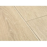 Ламінат QUICK STEP MJ3545 Дуб лісовий бежевий