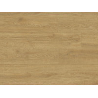Ламінат QUICK STEP MJ3546 Дуб лісовий натуральний