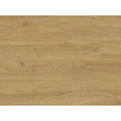 Ламинат QUICK STEP MJ3546 Дуб Woodland natural