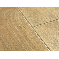 Ламінат QUICK STEP MJ3546 Дуб лісовий натуральний