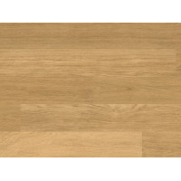 Ламінат QUICK STEP EL896 Дуб лакований натуральний