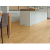 Ламінат QUICK STEP EL896 Дуб лакований натуральний