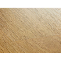 Ламінат QUICK STEP EL896 Дуб лакований натуральний