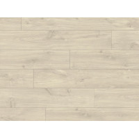 Ламінат QUICK STEP CLM1655 Дуб гаванський натуральний
