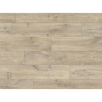 Ламинат QUICK STEP CLM1656 Дуб Havanna natural with saw cuts