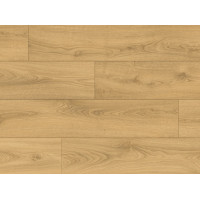 Ламинат QUICK STEP CLM5801 Дуб Sandy
