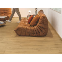Ламинат QUICK STEP CLM5801 Дуб Sandy