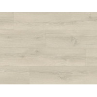 Ламинат QUICK STEP CLM5790 Дуб Vivid grey
