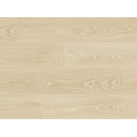 Ламинат QUICK STEP CLM5799 Дуб Frosty beige