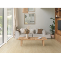 Ламинат QUICK STEP CLM5799 Дуб Frosty beige