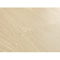 Ламинат QUICK STEP CLM5799 Дуб Frosty beige