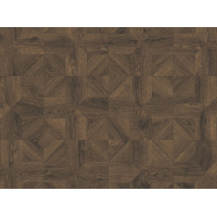 Ламинат QUICK STEP IPA4145 Дуб Royal dark brown