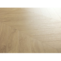 Ламинат QUICK STEP IPA4160 Дуб Chevron medium