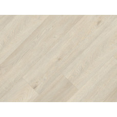 Вінілова підлога IVC Moduleo Roots 86218 Дуб Galtymore