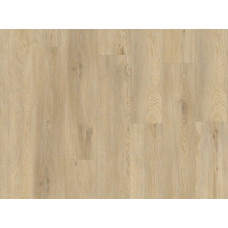 Вінілова підлога IVC Moduleo Roots 86339 Дуб Galtymore