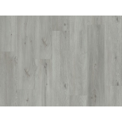 Виниловый пол IVC Moduleo Roots 86936 Дуб Galtymore