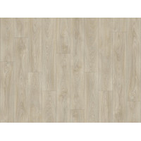Вінілова підлога IVC Moduleo Roots 51222 Дуб Laurel