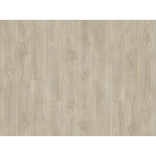 Вінілова підлога IVC Moduleo Roots 51222 Дуб Laurel