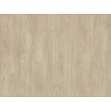 Вінілова підлога IVC Moduleo Roots 51229 Дуб Laurel