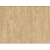 Вінілова підлога IVC Moduleo Roots 51282 Дуб Laurel