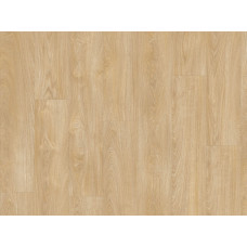 Вінілова підлога IVC Moduleo Roots 51282 Дуб Laurel