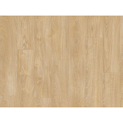 Вінілова підлога IVC Moduleo Roots 51282 Дуб Laurel