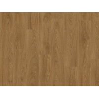 Вінілова підлога IVC Moduleo Roots 51822 Дуб Laurel