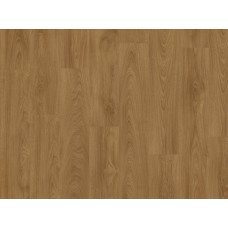 Вінілова підлога IVC Moduleo Roots 51822 Дуб Laurel