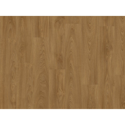 Вінілова підлога IVC Moduleo Roots 51822 Дуб Laurel