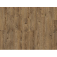 Виниловый пол IVC Moduleo Roots 87832 Дуб Galway