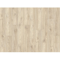 Вінілова підлога IVC Moduleo Roots 58226 Дуб Sierra