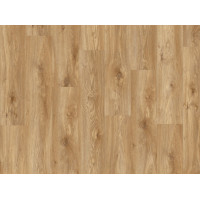 Виниловый пол IVC Moduleo Roots 58346 Дуб Sierra
