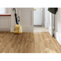 Виниловый пол IVC Moduleo Roots 58346 Дуб Sierra