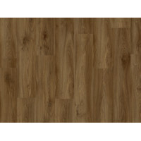 Вінілова підлога IVC Moduleo Roots 58876 Дуб Sierra