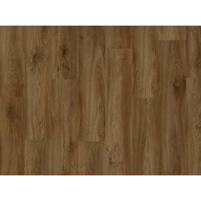 Виниловый пол IVC Moduleo Roots 58876 Дуб Sierra