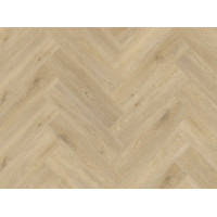 Виниловый пол IVC Moduleo Roots Herringbone 86339 Дуб Galtymore